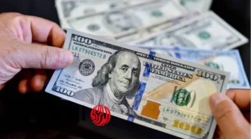 بشرى سارة للمواطنين.. خبير اقتصادي يتوقع تراجع سعر الدولار أمام الجنيه المصري خلال 2026